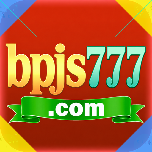 bpjs777 — galeri pratinjau - APK Resmi